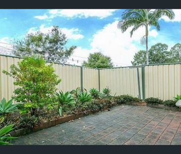 4/51 Station Road, Bethania, Qld 4205 - Photo 1