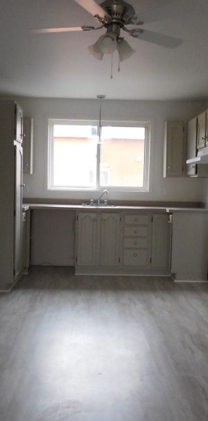 Le 920 Bellemare, St-Hyacinthe - Photo 1