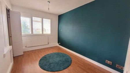 Hatherley Road, Sidcup, DA14 - Photo 2