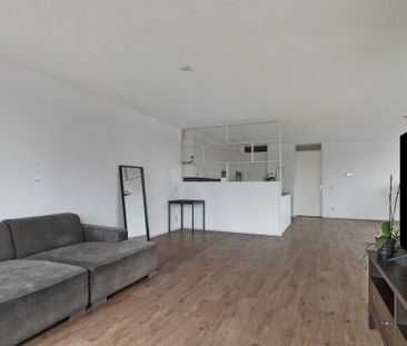 Te huur: Appartement Geerkade in Etten-Leur - Foto 5