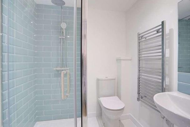 Union Street, Newton Abbot, TQ12 - Photo 1