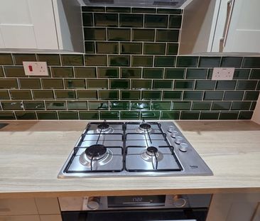 1 Bed Flat, Granton Road, EH5 - Photo 5