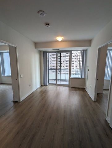 For Lease - 50 Dunfield Avenue Unit# 511, Toronto, Ontario - Photo 3