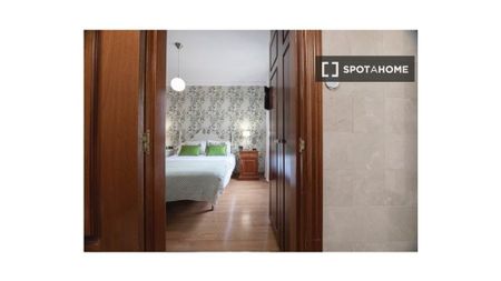 3 room luxury Apartment for rent in Las Palmas de Gran Canaria, Canary Islands - Photo 4