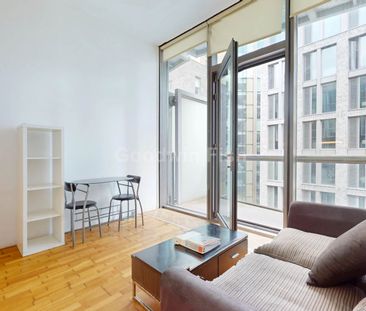 Abito, 85 Greengate, Greengate - Photo 3