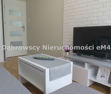 Mieszkanie na wynajem 45,90 m² Białystok, Centrum - Фото 1