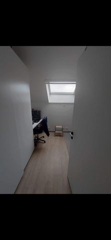 Moderne cohousing in hartje Leuven - Photo 3
