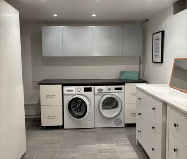 Ekerö - 4rok - tillsv - 19.550kr/mån - Foto 3