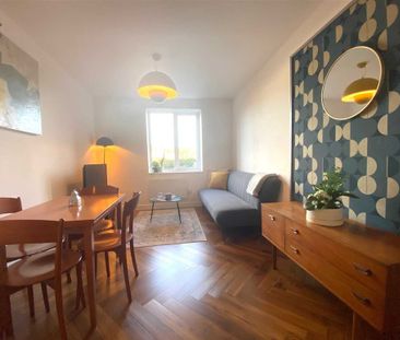 Crescent House, Clontarf, Dublin 3 - Photo 1