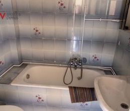 Διαμέρισμα για ενοικίαση - Νέα Ιωνία - Photo 6