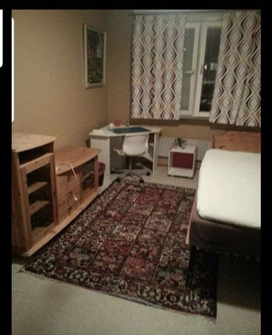 Nordostpassagen, Göteborg - Foto 3