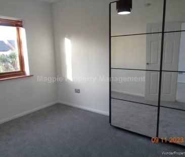 1 bedroom property to rent in Peterborough - Photo 6