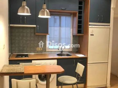 Piso en alquiler en Estrella - Foto 4
