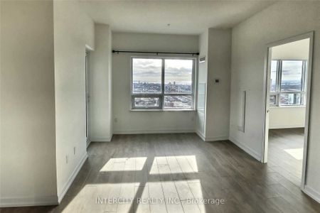 Fuse Lofts , #2504 - Photo 4