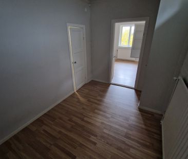 Sätervägen 15 A - Foto 6