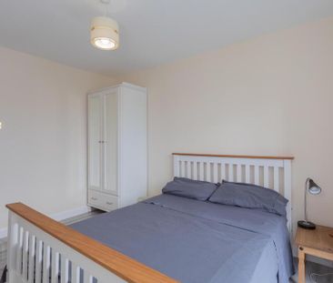 101 Lucas Building, Belfast, BT2 8HB - Photo 6