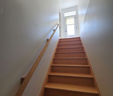 For Lease - 593 Remembrance Road Unit# bsmt, Brampton, Ontario - Photo 4