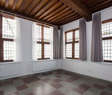 Appartement te huur: Doelenveld 22 1811 LZ Alkmaar - Photo 1