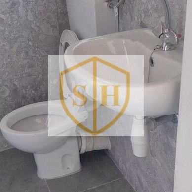 Διαμέρισμα για ενοικίαση Κέντρο - Άγιος Μηνάς (Ηράκλειο Κρήτης) - Photo 1