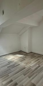 Location Appartement 1 pièce 23m² CLERMONT FERRAND 63000 - Photo 4