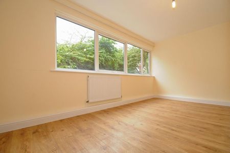 St James Lane, Muswell Hill N10 - Photo 2