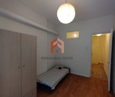 Studio/Γκαρσονιέρα για ενοικίαση Αγία Τριάδα (Φάληρο - Ιπποκράτειο) - Photo 6