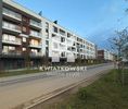 Warszawa, Praga-Południe, Podskarbińska - Photo 4