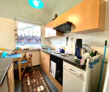 Umgebung - 59077 Hamm - Photo 2