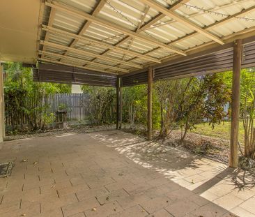 31 Crete Street, Aitkenvale - Photo 6