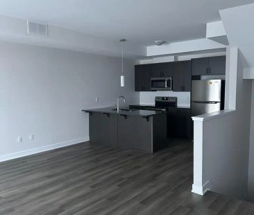 537 LOURMARIN PRIVATE - Photo 3