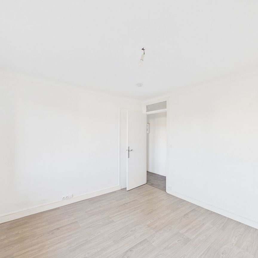 Location Appartement 1 pièce 27m² - Photo 1