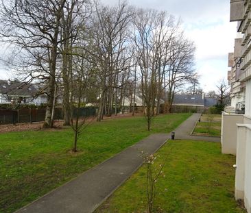 Location Appartement 3 pièces 65m² ORLEANS 45100 - Photo 6