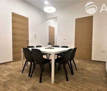 Pronájem pokoje 16 m² - Photo 1