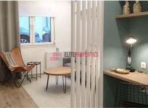 Studio/Γκαρσονιέρα για ενοικίαση - Τριανδρία - Δόξα - Κρυονέρι, - Photo 3