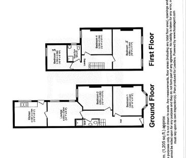 1 bedroom property to rent Ermine Road, Chester, CH2 - Photo 6