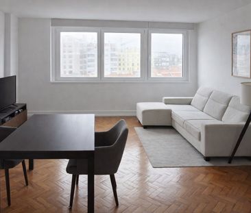 Apartamento T1 em Lisboa - Photo 4