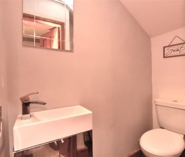 3 bedroom end of terrace house to rent - Photo 6