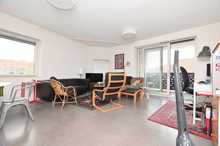 Appartement, Helper Westsingel - Foto 2