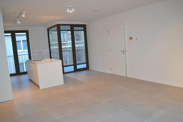 Luxe nieuwbouwproject Lambermont - Foto 1