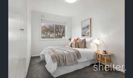 4/29 Hunter Street, Malvern VIC 3144 - Apartment For Rent | Domain - Photo 3