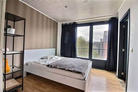 Duplex te huur - Photo 2