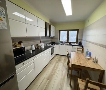 Kiadó újszerű állapotú lakás - Budapest XIX. kerület - Photo 3