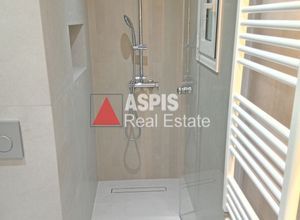 Διαμέρισμα για ενοικίαση - Κυψέλη - Photo 4