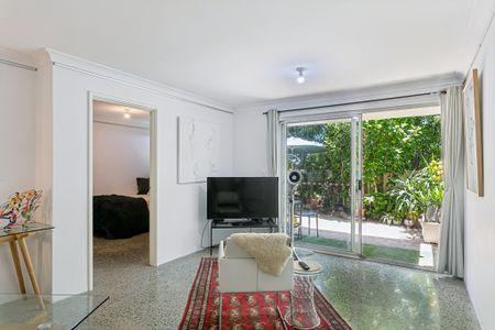 11/237 Cambridge Street, Wembley WA 6014 - Photo 4