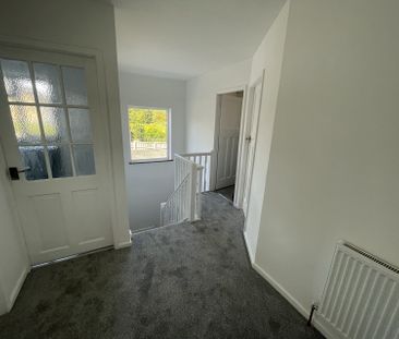1a Barnes Lane, S18 - Photo 4