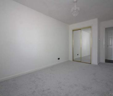 3 bedroom property to rent in Ayr - Photo 4