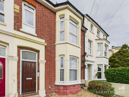 Aldwick Road, Bognor Regis, PO21 - Photo 5