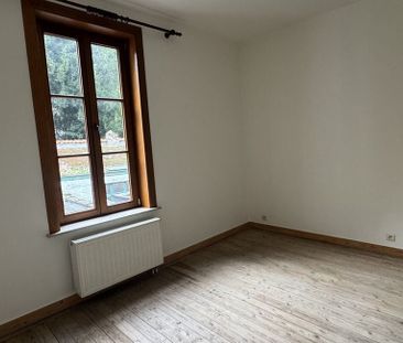 Woning te huur in Geraardsbergen voor € 950 met 2 slaapkamers - Photo 4