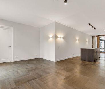 Appartement te huur: Jansveld 25 3512 BE Utrecht - Photo 1