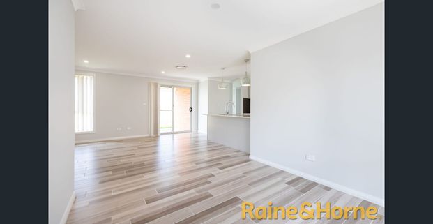 Near New Keswick Estate Home - Photo 1